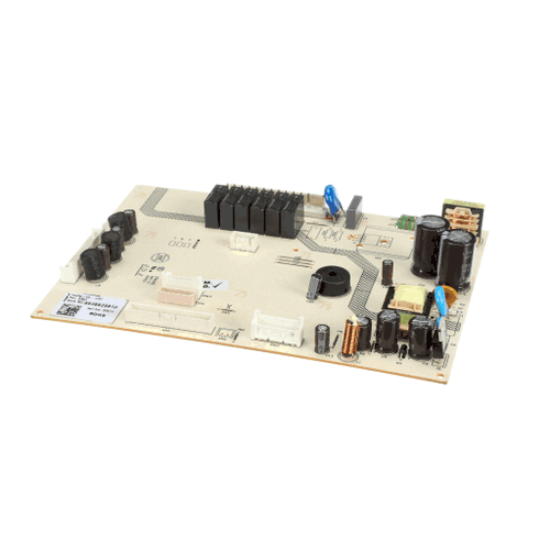 Blomberg Part# 4938825610 Control Board Assembly - Genuine OEM