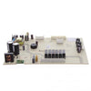 Blomberg Part# 4938827311 Control Board - Genuine OEM