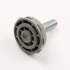 Blomberg Part# 4939370200 Adjustable Foot - Genuine OEM