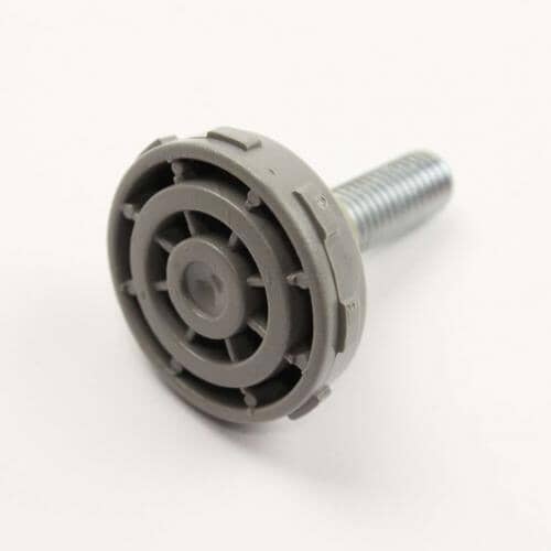 Blomberg Part# 4939370200 Adjustable Foot - Genuine OEM