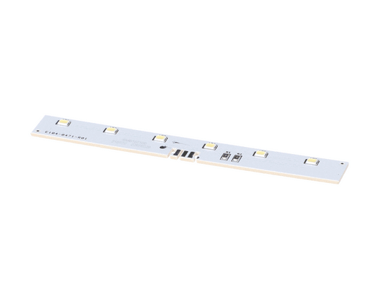 Blomberg Part# 4940162100 Led Card - Genuine OEM