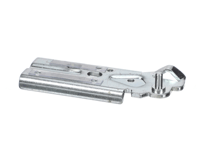 Blomberg Part# 4941500100 Bottom Hinge (Left) - Genuine OEM