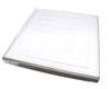 Blomberg Door Assembly - 4941770900