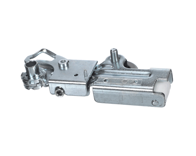 Blomberg Adjustable Bottom Hinge - 4942310400