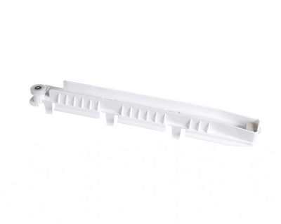 Blomberg Part# 4943300400 Crisper Rail Assembly - Genuine OEM