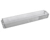 Blomberg Part# 4943401100 Door Shelf - Genuine OEM