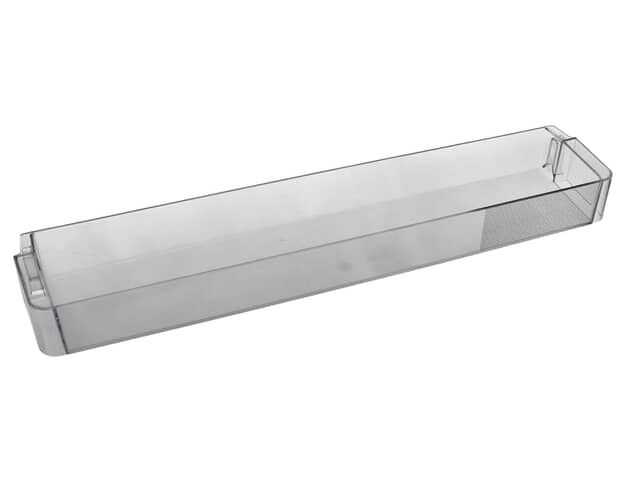 Blomberg Part# 4943401100 Door Shelf - Genuine OEM