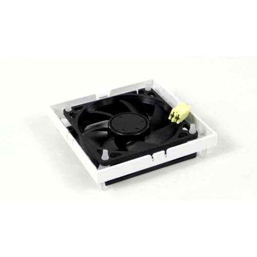 Beko Refrigerator Square Fan - 4943560100