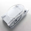 Blomberg Washing Machine Water Tank - 4944110400