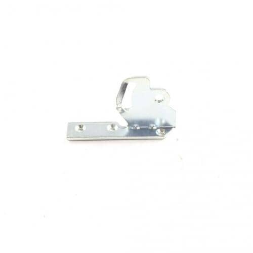 Beko Refrigerator Middle Hinge - 4944180200
