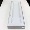 Blomberg Part# 4944350600 Door Assembly (Left) - Genuine OEM