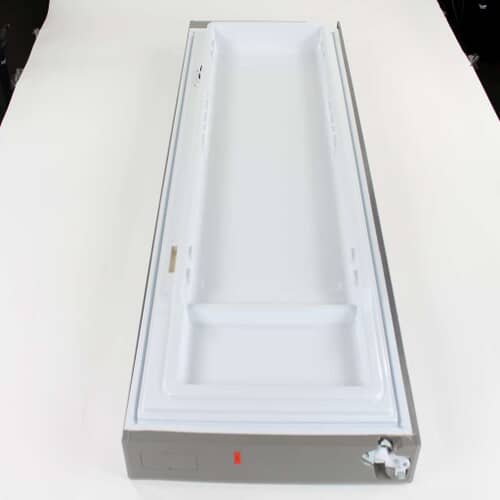 Blomberg Part# 4944350600 Door Assembly (Left) - Genuine OEM