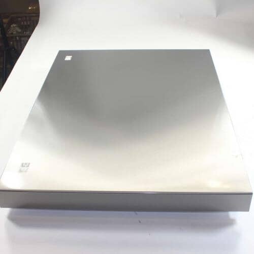 Blomberg Part# 4944551100 Door Assembly - Genuine OEM