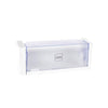 Blomberg Part# 4944600200 Dairy Bin Assembly - Genuine OEM