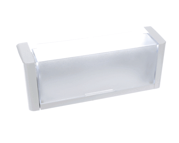 Blomberg Part# 4944601400 Dairy Lid - Genuine OEM