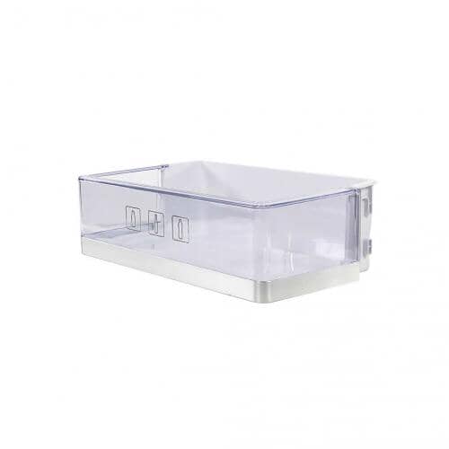 Blomberg Part# 4944610800 Door Shelves - Genuine OEM