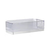 Blomberg Part# 4944611800 Door Shelves - Genuine OEM