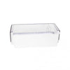 Beko Refrigerator Door Shelves - 4944612000