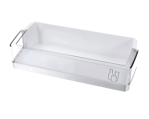 Blomberg Door Shelf Right - 4944621800
