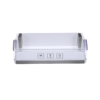 Blomberg Part# 4944630800 Adjustable Self Door - Genuine OEM