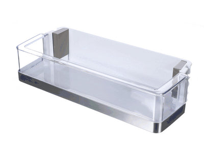 Blomberg Part# 4944632900 Adjustable Self Door - Genuine OEM