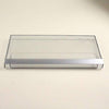 Blomberg Part# 4944761200 Printed Drawer Group - Genuine OEM