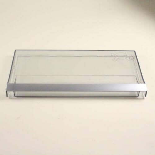 Blomberg Part# 4944761200 Printed Drawer Group - Genuine OEM