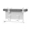 Blomberg Part# 4944800100 Middle Rail - Genuine OEM