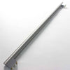 Blomberg Part# 4944950100 Door Handle - Genuine OEM