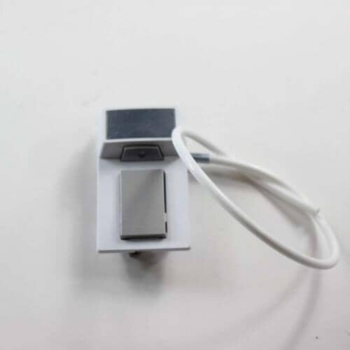 Blomberg Part# 4944980400 Water Detergent Container - Genuine OEM