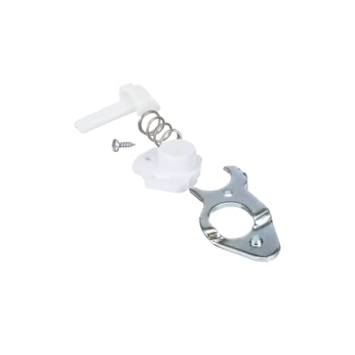 Blomberg Part# 4946050200 Pulling Mechanism - Genuine OEM