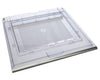 Blomberg Part# 4946291700 Cover Shelf Top - Genuine OEM