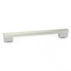Blomberg Part# 4948021900 Handle Door Assembly - Genuine OEM