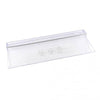 Blomberg Printed Vegetable Tray Cover G - 4948150800
