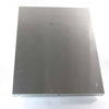 Blomberg Door Assembly - 4949410200