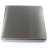 Blomberg Part# 4949420200 Door Assembly - Genuine OEM
