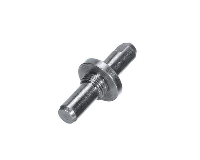 Blomberg Gne114781X Beko Eu2 Visah G917 - 5701390200