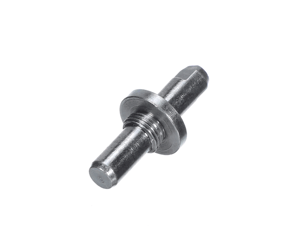 Blomberg Gne114781X Beko Eu2 Visah G917 - 5701390200