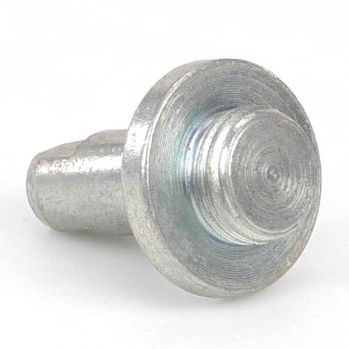 Blomberg Part# 5701390300 Middle Hinge Pin  - Genuine OEM