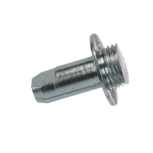 Blomberg Middle Hinge Pin - 5701390600