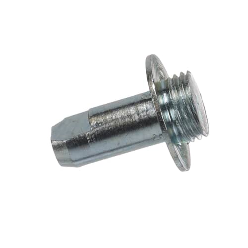 Blomberg Middle Hinge Pin - 5701390600