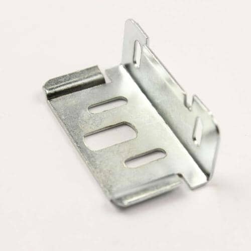 Blomberg Bracket – 5703870100
