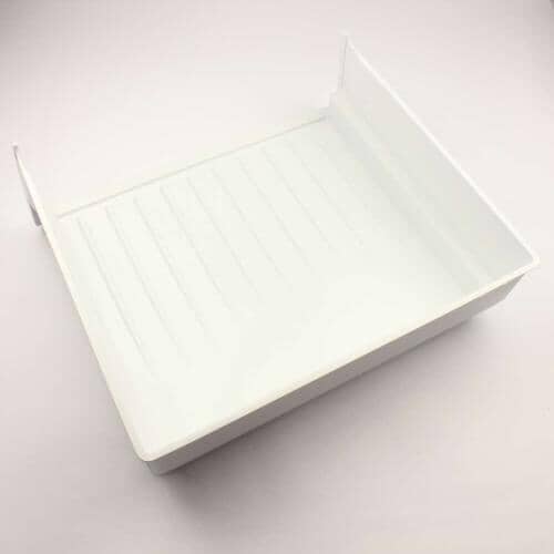 Blomberg Part# 5704100100 Container Crisper - Genuine OEM