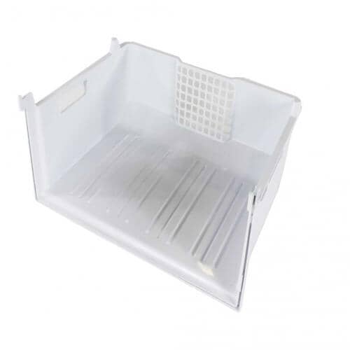 Blomberg Part# 5704370100 Big Freezer Drawer - Genuine OEM