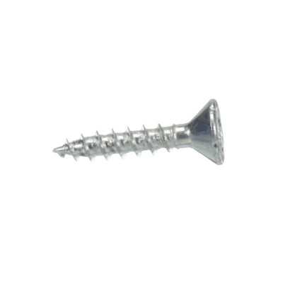 Blomberg Screw - 5704690100