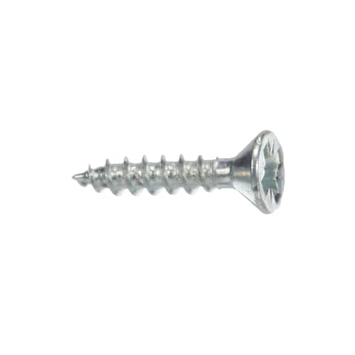 Blomberg Screw - 5704690100