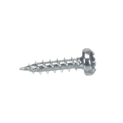 Blomberg Screw - 5704750100