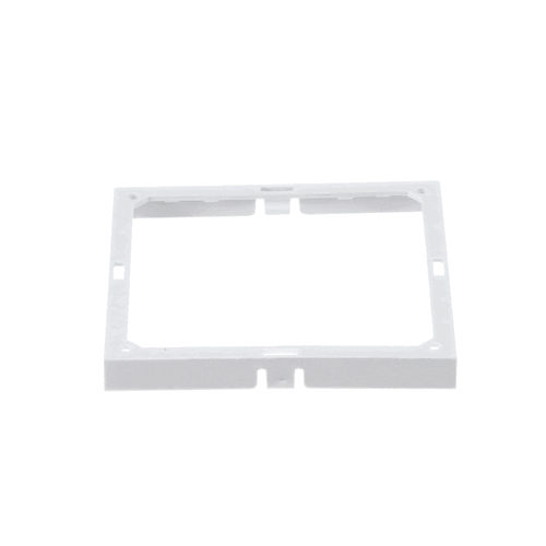 Blomberg Part# 5704880100 Air Grille - Genuine OEM