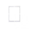 Blomberg Part# 5704880100 Air Grille - Genuine OEM