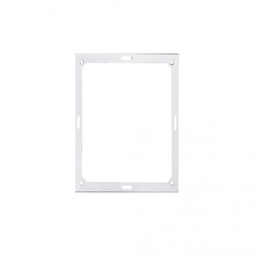 Blomberg Part# 5704880100 Air Grille - Genuine OEM